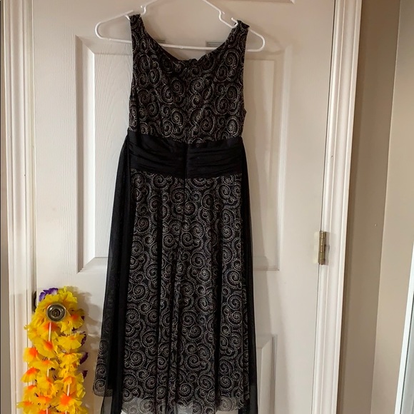 London Time. Reposh - Picture 2 of 3